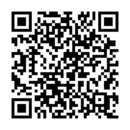 QR code for 961SGC
