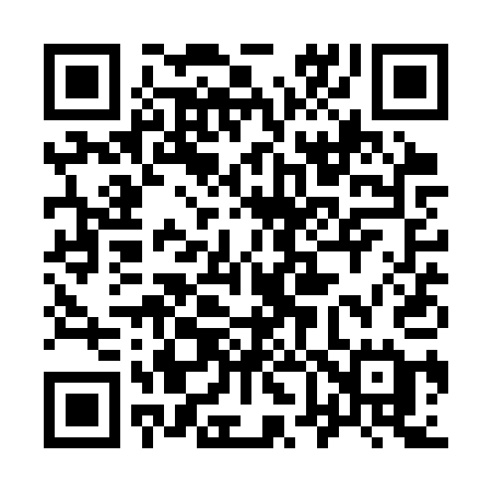 QR code for 961SQE