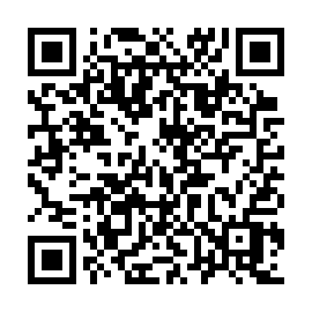 QR code for 961SQV