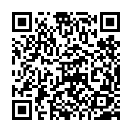 QR code for 961TFZ
