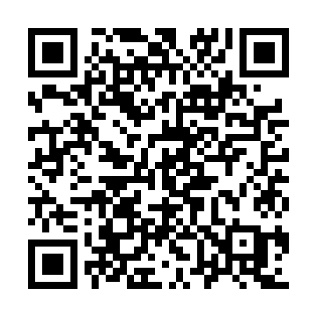QR code for 961TKA