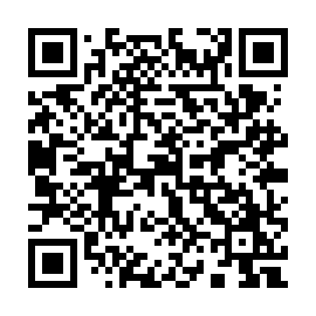 QR code for 961VHO
