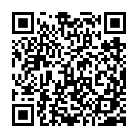 QR code for 961VTH