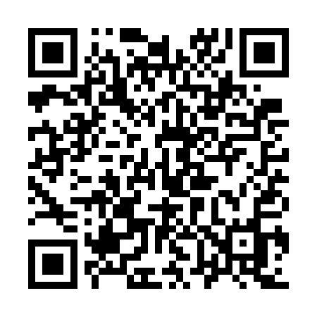 QR code for 961WAO