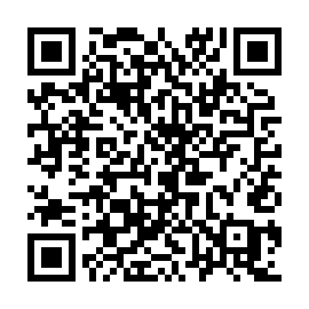 QR code for 961XUA