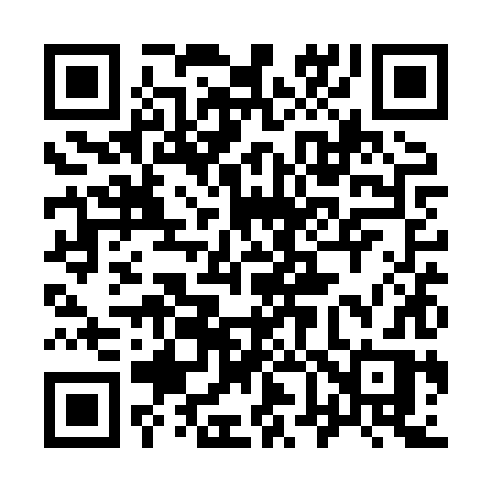 QR code for 961XXR
