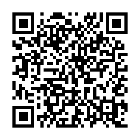 QR code for 961YUI