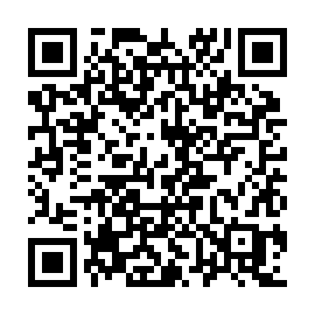 QR code for 961ZHB