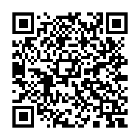 QR code for 961ZUR