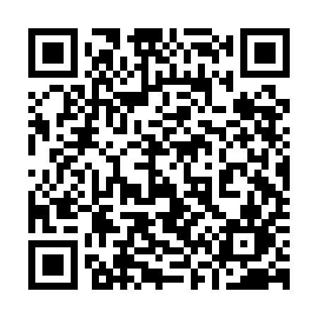 QR code for 962AAN