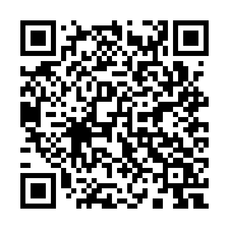 QR code for 962AVV