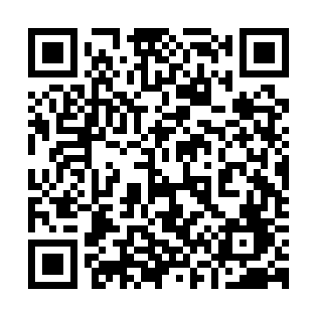 QR code for 962AWF
