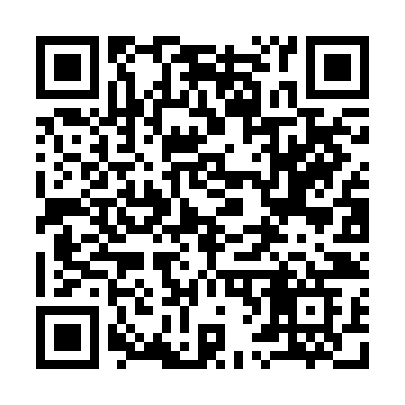 QR code for 962BJG