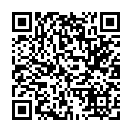 QR code for 962BXN