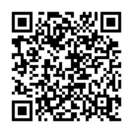 QR code for 962CHD