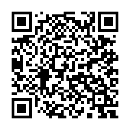 QR code for 962DJN