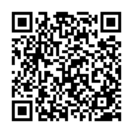 QR code for 962EPD
