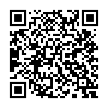 QR code for 962FQG