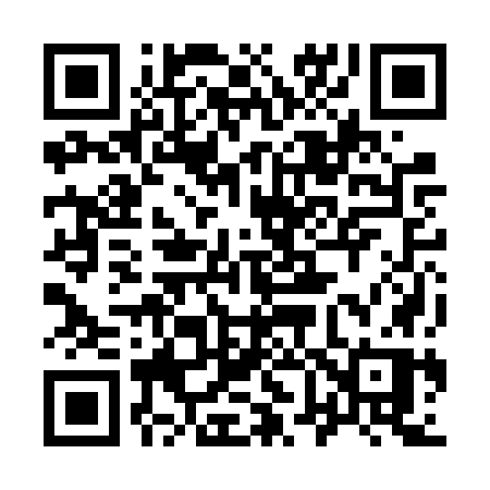 QR code for 962FWP