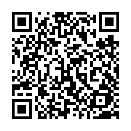 QR code for 962FZJ