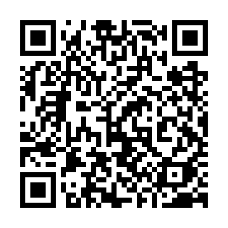 QR code for 962GQI