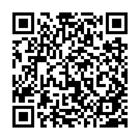QR code for 962GXE