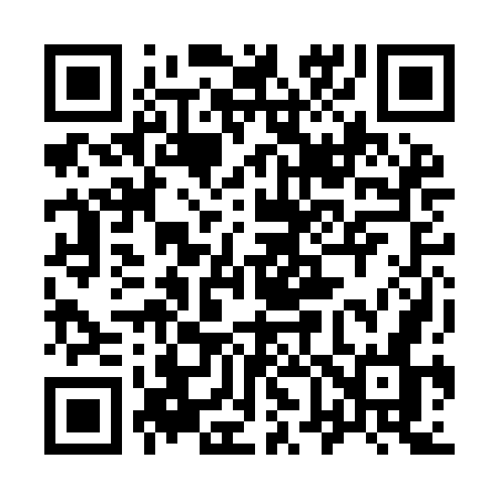 QR code for 962IGN