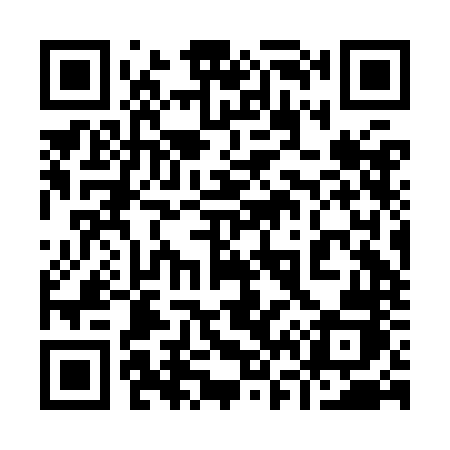 QR code for 962KNJ