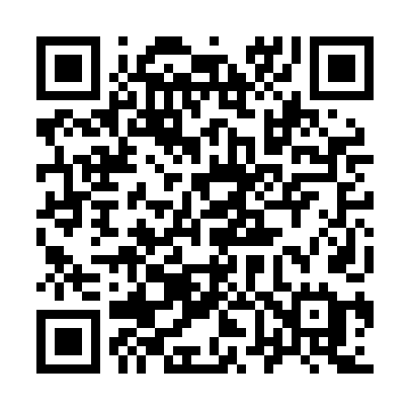 QR code for 962LDE