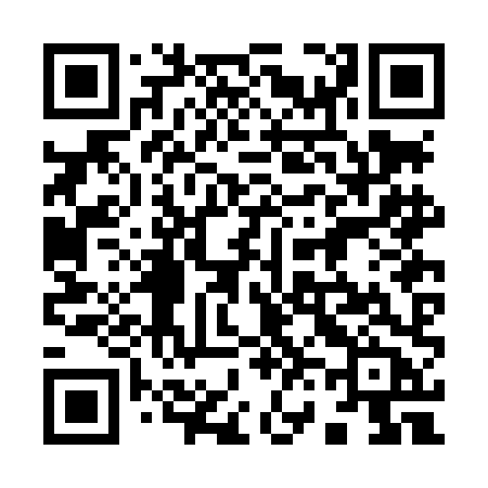 QR code for 962LHB