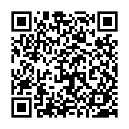QR code for 962LQO