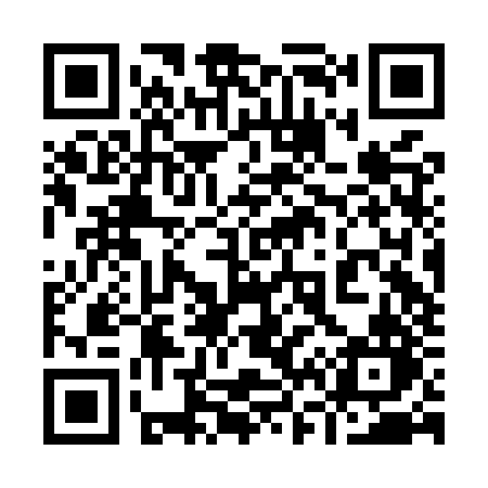 QR code for 962MZN