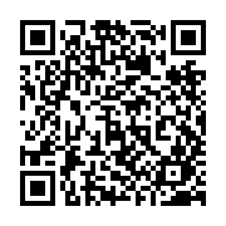 QR code for 962NIN