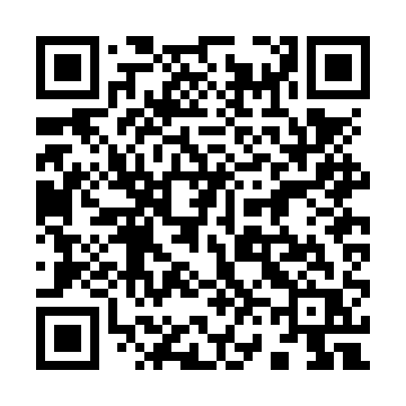 QR code for 962NQR