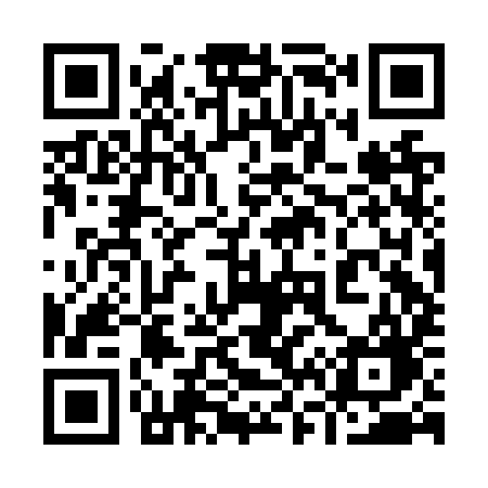QR code for 962NYG