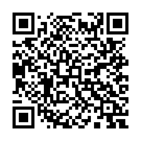 QR code for 962OZC