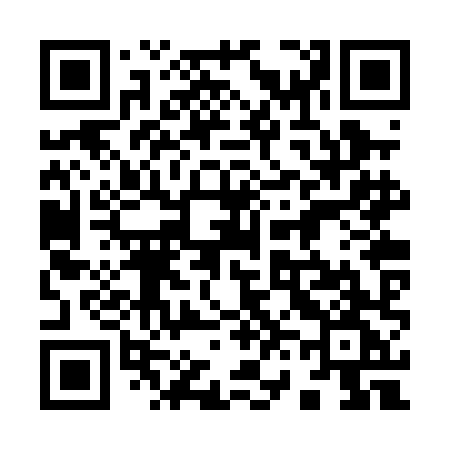 QR code for 962PHG