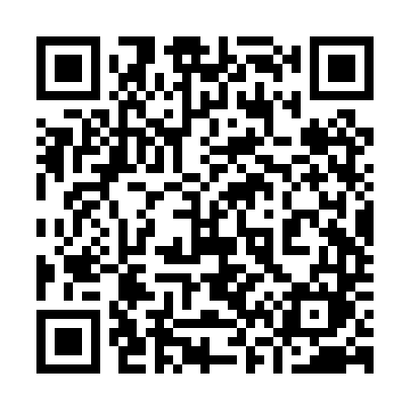 QR code for 962PTM