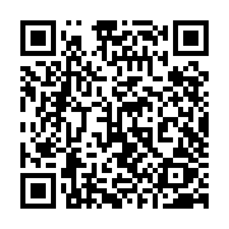 QR code for 962QJZ