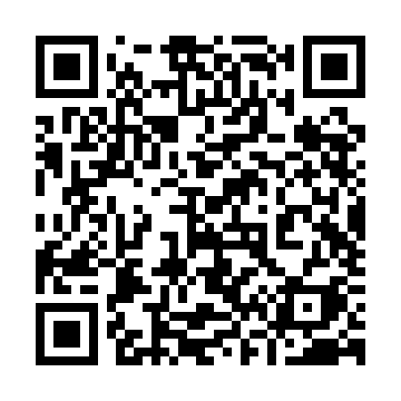 QR code for 962QKI