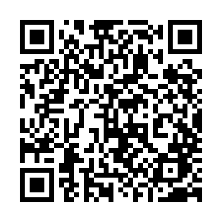 QR code for 962QMB