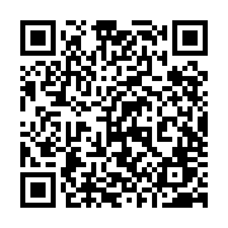 QR code for 962QOV