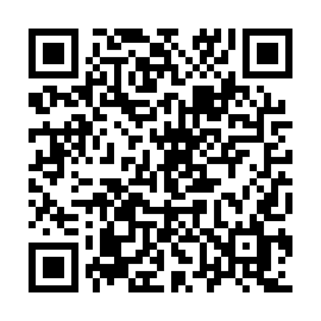 QR code for 962QUL