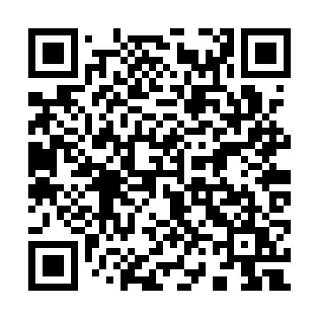 QR code for 962QZU