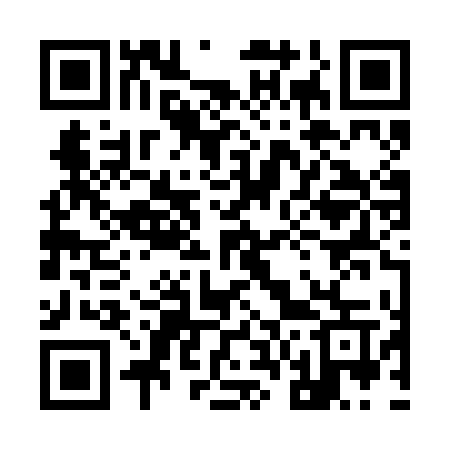 QR code for 962RDW