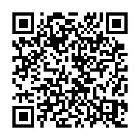 QR code for 962SDS