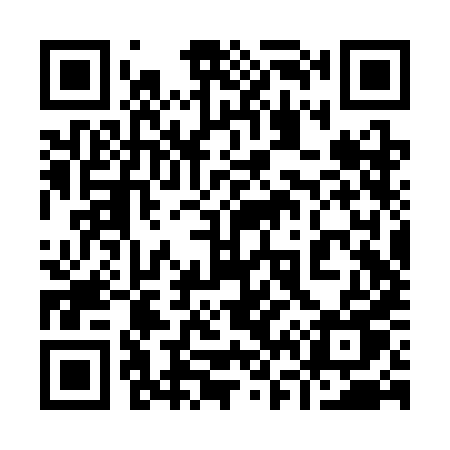 QR code for 962SHU