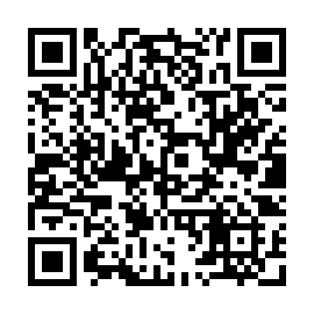 QR code for 962SZI