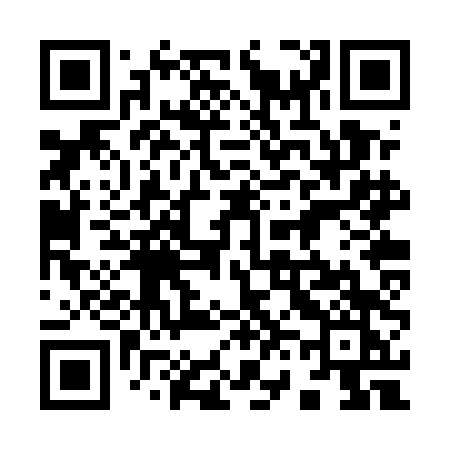 QR code for 962UDK