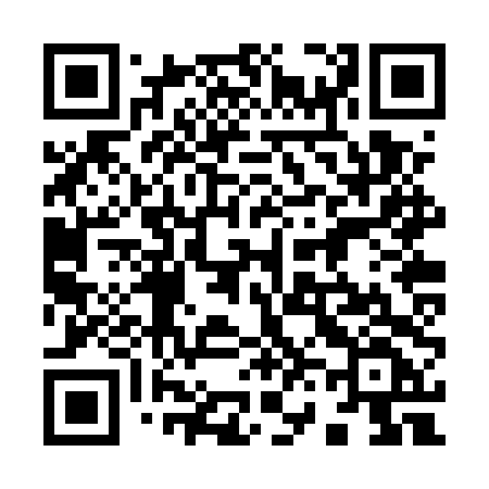 QR code for 962UTF